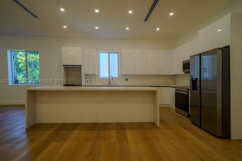 112 NW 24th Ct, Miami FL - photo 12 of 24