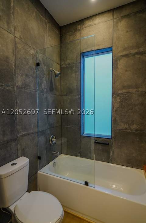 112 NW 24th Ct, Miami FL - photo 15 of 24