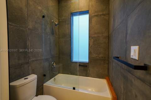 112 NW 24th Ct, Miami FL - photo 16 of 24