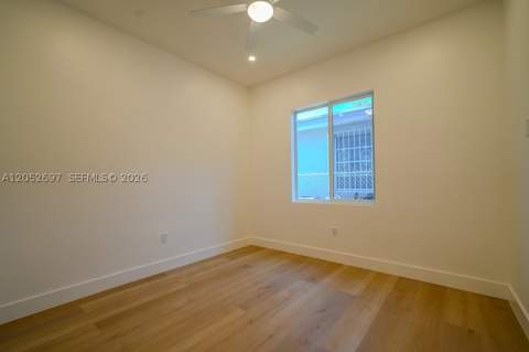 112 NW 24th Ct, Miami FL - photo 17 of 24