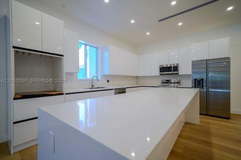 112 NW 24th Ct, Miami FL - photo 18 of 24