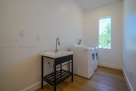 112 NW 24th Ct, Miami FL - photo 19 of 24