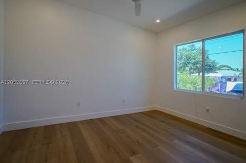 112 NW 24th Ct, Miami FL - photo 20 of 24