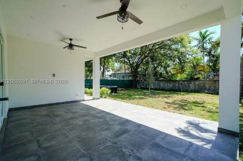 112 NW 24th Ct, Miami FL - photo 21 of 24