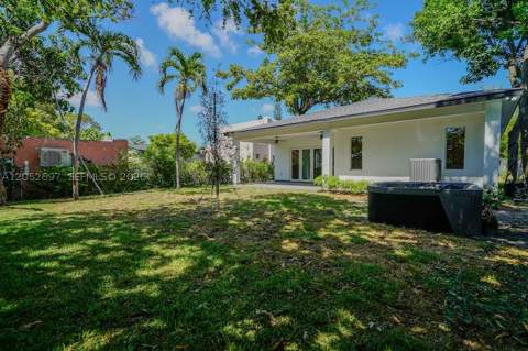 112 NW 24th Ct, Miami FL - photo 23 of 24