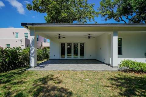 112 NW 24th Ct, Miami FL - photo 24 of 24