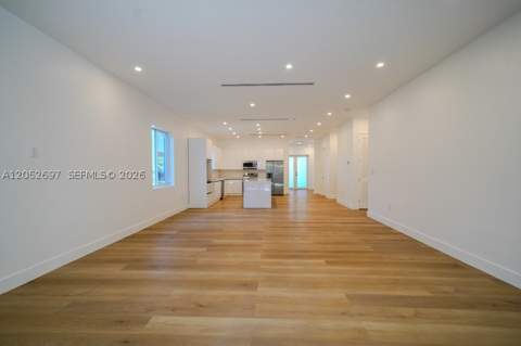 112 NW 24th Ct, Miami FL - photo 6 of 24