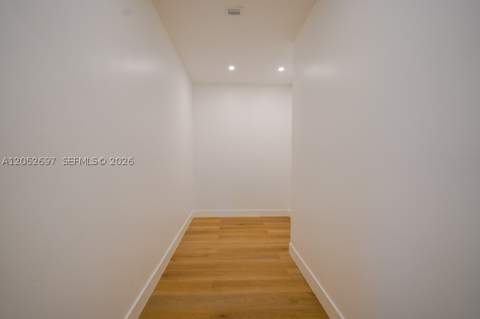 112 NW 24th Ct, Miami FL - photo 7 of 24