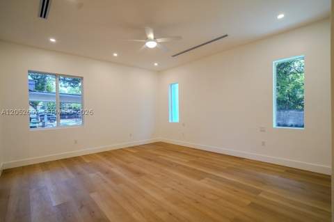 112 NW 24th Ct, Miami FL - photo 8 of 24