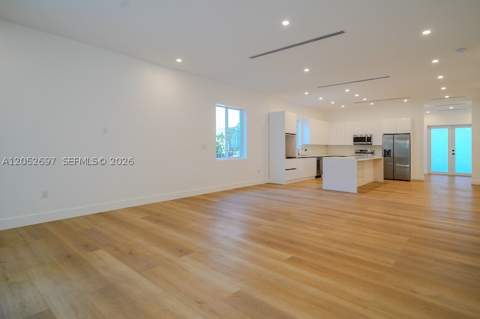 112 NW 24th Ct, Miami FL - photo 9 of 24