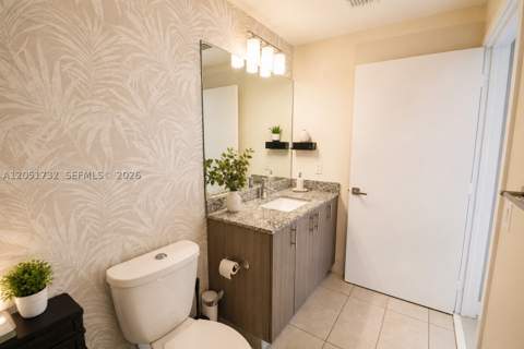 5350 NW 84th Ave 1412, Doral FL - photo 10 of 25