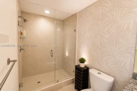 5350 NW 84th Ave 1412, Doral FL - photo 11 of 25