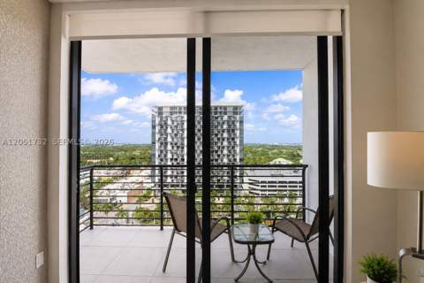 5350 NW 84th Ave 1412, Doral FL - photo 12 of 25