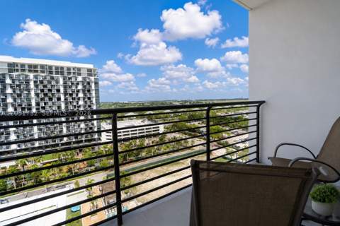 5350 NW 84th Ave 1412, Doral FL - photo 14 of 25