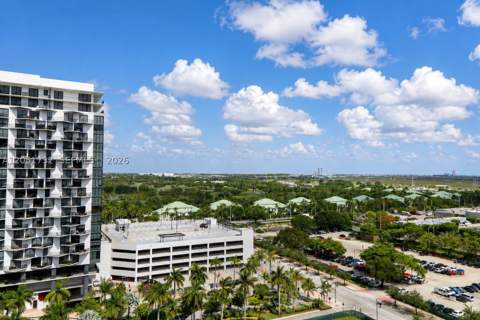 5350 NW 84th Ave 1412, Doral FL - photo 15 of 25