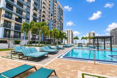 5350 NW 84th Ave 1412, Doral FL - photo 18 of 25
