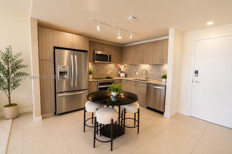 1 bedroom Condominium at 5350 NW 84th Ave 1412, 5350 Park Condo, Doral — photo 3