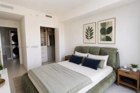 5350 NW 84th Ave 1412, Doral FL - photo 6 of 25