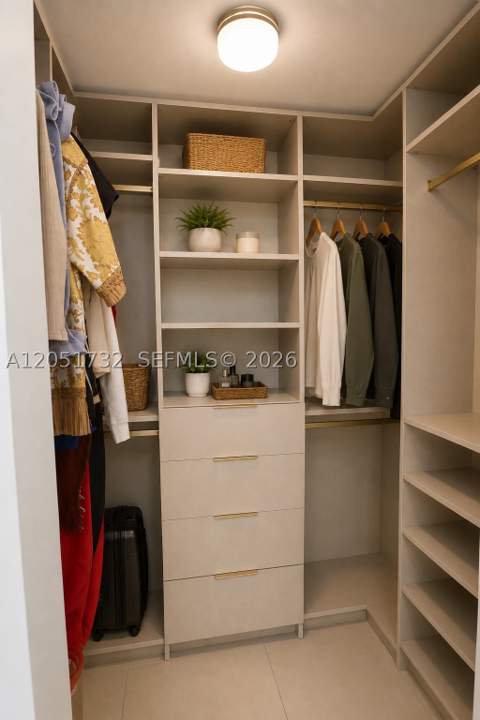 5350 NW 84th Ave 1412, Doral FL - photo 7 of 25