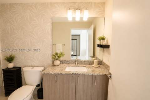 5350 NW 84th Ave 1412, Doral FL - photo 9 of 25