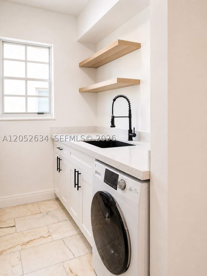 1 bedroom Condominium at 1526 Pennsylvania Ave 18, First On Penn Condo, Miami Beach — photo 5