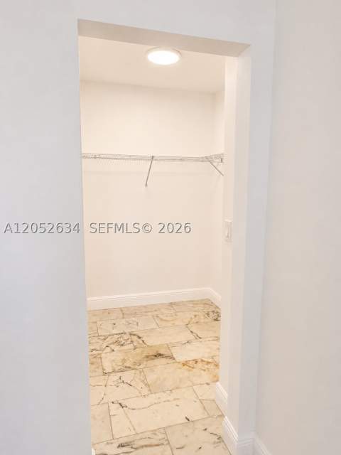 1526 Pennsylvania Ave 18, Miami Beach FL - photo 7 of 7