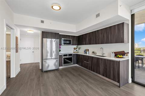 2960 NE 207th St 811, Aventura FL - photo 10 of 32