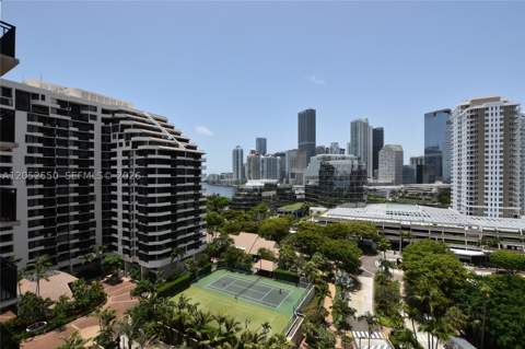540 Brickell Key Dr 1511, Miami FL - photo 10 of 29