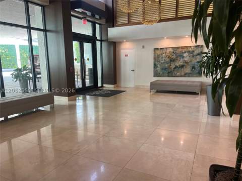 540 Brickell Key Dr 1511, Miami FL - photo 16 of 29