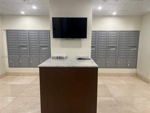 540 Brickell Key Dr 1511, Miami FL - photo 20 of 29