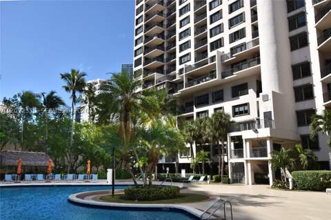 540 Brickell Key Dr 1511, Miami FL - photo 24 of 29