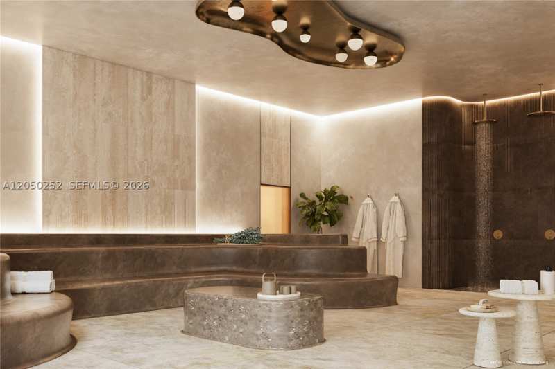 0 bedroom Condominium at 152 SW 9th Street 815, House Of Wellness, Miami — photo 1