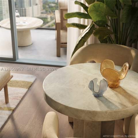 152 SW 9th Street 815, Miami FL - photo 24 of 27