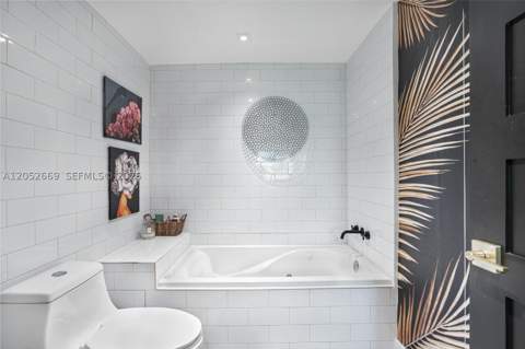 245 Michigan Ave Lg-5, Miami Beach FL - photo 16 of 22