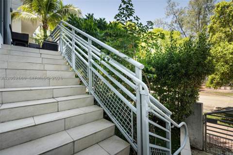 245 Michigan Ave Lg-5, Miami Beach FL - photo 18 of 22