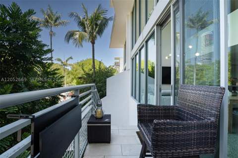 245 Michigan Ave Lg-5, Miami Beach FL - photo 19 of 22