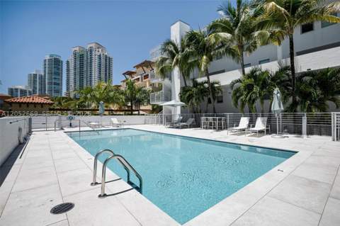 245 Michigan Ave Lg-5, Miami Beach FL - photo 20 of 22