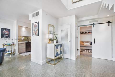 245 Michigan Ave Lg-5, Miami Beach FL - photo 21 of 22