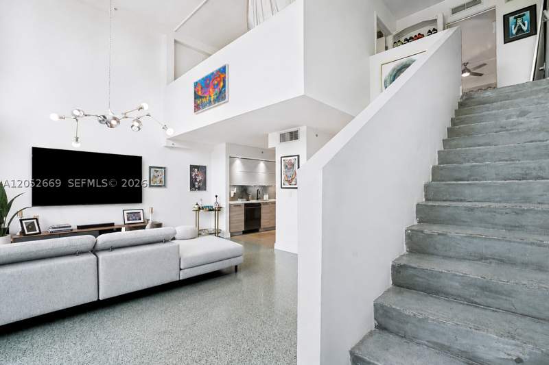 3 bedroom Condominium at 245 Michigan Ave Lg-5, Absolut Condo, Miami Beach — photo 5