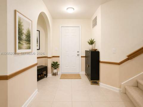 1030 NE 37th Ave, Homestead FL - photo 10 of 28