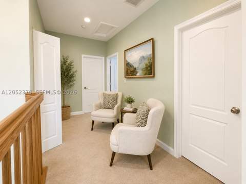 1030 NE 37th Ave, Homestead FL - photo 11 of 28