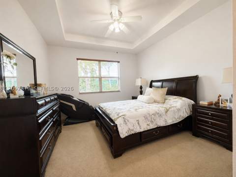 1030 NE 37th Ave, Homestead FL - photo 12 of 28
