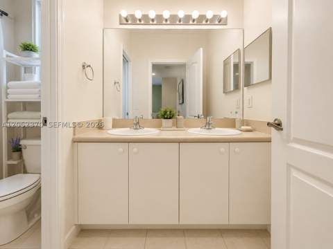 1030 NE 37th Ave, Homestead FL - photo 14 of 28