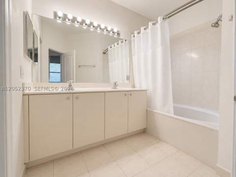 1030 NE 37th Ave, Homestead FL - photo 15 of 28
