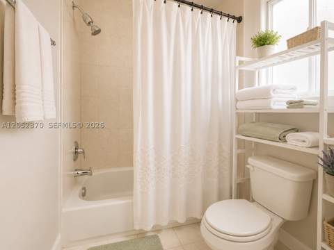 1030 NE 37th Ave, Homestead FL - photo 16 of 28