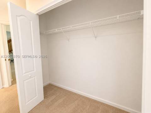 1030 NE 37th Ave, Homestead FL - photo 18 of 28