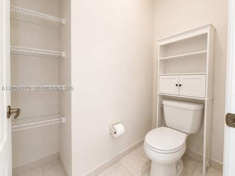 1030 NE 37th Ave, Homestead FL - photo 19 of 28