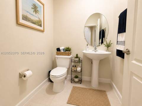 1030 NE 37th Ave, Homestead FL - photo 20 of 28