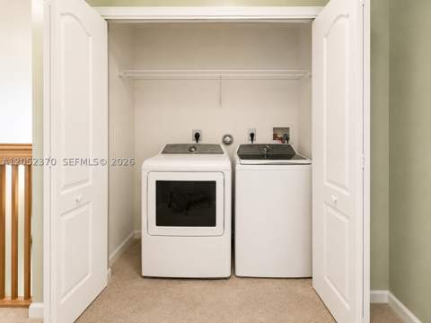 1030 NE 37th Ave, Homestead FL - photo 21 of 28
