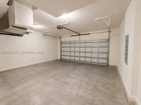 1030 NE 37th Ave, Homestead FL - photo 22 of 28